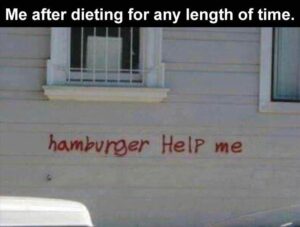 Stupid Bar Memes z memes 40 14