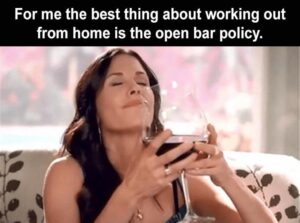 Stupid Bar Memes z memes 42 14