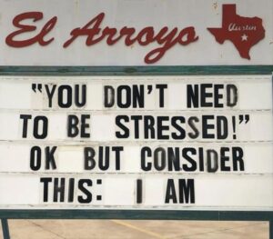 Stupid Bar Memes z memes 61 11