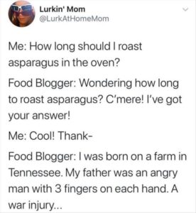 Stupid Bar Memes z memes 9 7