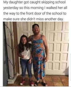 Stupid Bar Memes z0i4eol72ci71