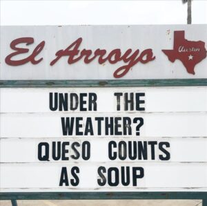 Stupid Bar Memes zsmemess11s8