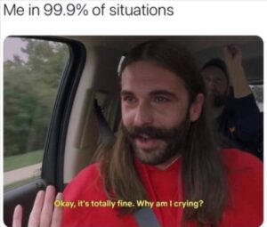 Stupid Bar Memes zsmemess18s7