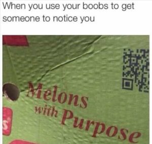 Stupid Bar Memes zsmemess20s6