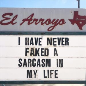 Stupid Bar Memes zsmemess20s7