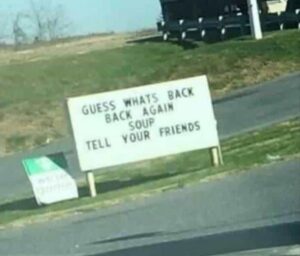 Stupid Bar Memes zsmemess21s9