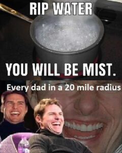 Stupid Bar Memes zsmemess22s6
