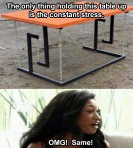 Stupid Bar Memes zsmemess38s7