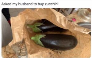Stupid Bar Memes zsmemess4s10