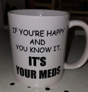 Stupid Bar Memes 044e77e0edade0726c7fc8126d543821swidths600