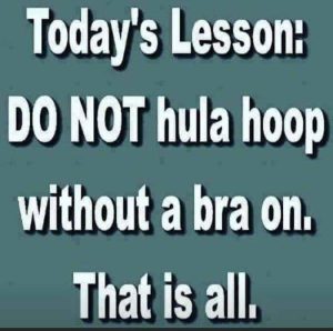 Stupid Bar Memes 0769b28eedc368a3