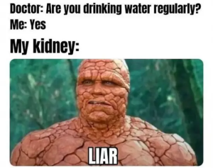 Stupid Bar Memes 124efc9811269e9a4cc35dfd1dcc3e6fswidths600