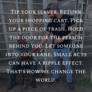 Stupid Bar Memes 1658503664986