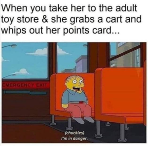 Stupid Bar Memes 1aaf45ffe7640ef3dcacc8a9f68d5de2swidths600