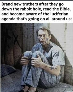 Stupid Bar Memes 1bf4ac99a4c88bfa