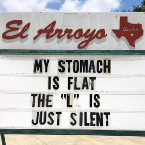 Stupid Bar Memes 379d7de2c54041c79257bceb83f94d28swidths600