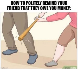 Stupid Bar Memes 3bwmzugy44d91