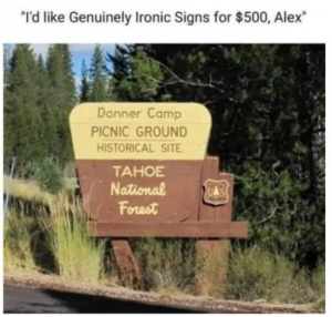 Stupid Bar Memes 3c65f9e3b3b42203358fd5b7f05807c7swidths600