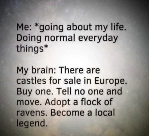Stupid Bar Memes 3fdd276eb4c978a6