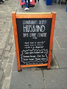Stupid Bar Memes 3s40
