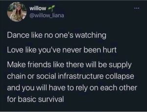 Stupid Bar Memes 41af24d47fa527f8