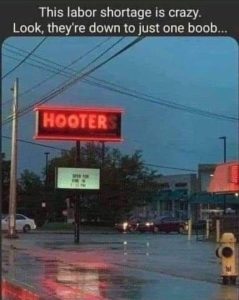 Stupid Bar Memes 42cc4abd9800c1b0