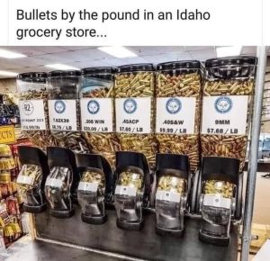 Stupid Bar Memes 43189a45e514bac1