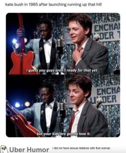 Stupid Bar Memes 5X3m5T2