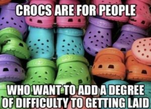 Stupid Bar Memes 5d114678b91074e7