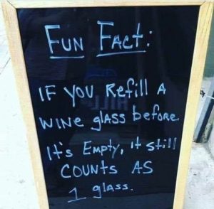 Stupid Bar Memes 5eded194bbbf849d