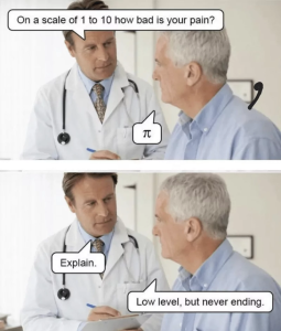Stupid Bar Memes 62c6e13541225