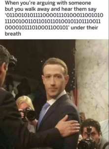 Stupid Bar Memes 62c71574da054