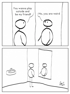 Stupid Bar Memes 62c73c59ef907