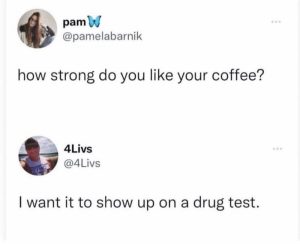 Stupid Bar Memes 6abfbca6c1c593d4