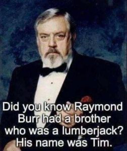 Stupid Bar Memes 6c4cb53dd326ccaf