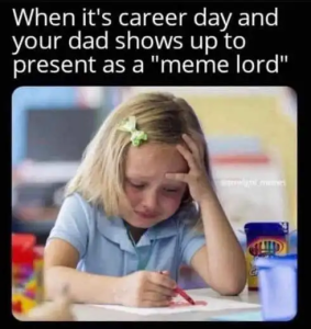 Stupid Bar Memes 6dd9d30971b4d1ab