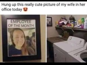 Stupid Bar Memes 717c3ee9c4088705