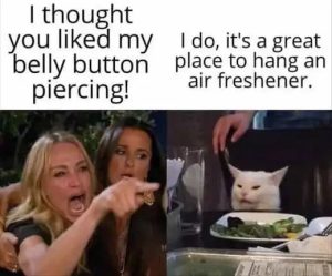 Stupid Bar Memes 73946de549211514