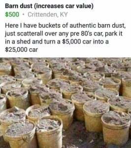 Stupid Bar Memes 790404c5fdfa1ed0