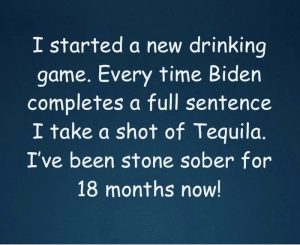 Stupid Bar Memes 7b8b8108669ebdf2