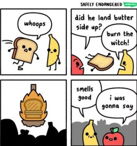 Stupid Bar Memes 7c3c9f0082f33914