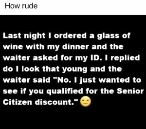 Stupid Bar Memes 7d0ab9453fedd6ad