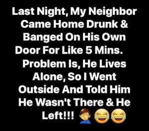 Stupid Bar Memes 8a86bf61339e6045