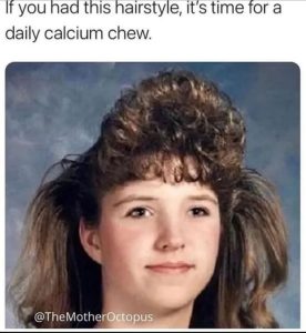 Stupid Bar Memes 8c341c977569f492