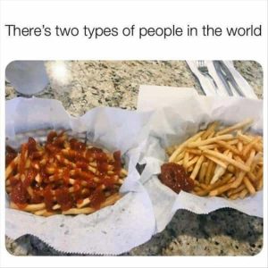 Stupid Bar Memes 8s33