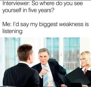 Stupid Bar Memes 9109721f6b246f7f