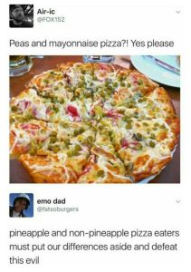 Stupid Bar Memes 94d3b80e234f232e