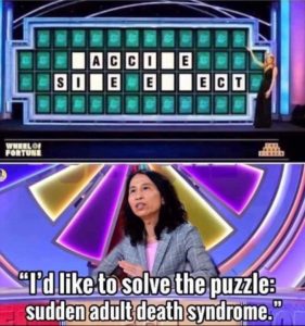 Stupid Bar Memes a4b97c1562008c95
