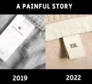 Stupid Bar Memes aKmo1Q6s700b