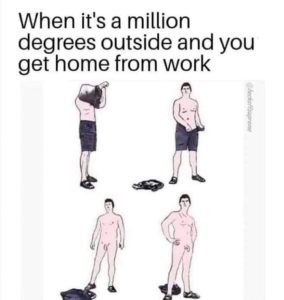 Stupid Bar Memes aNPE2Bbs700b
